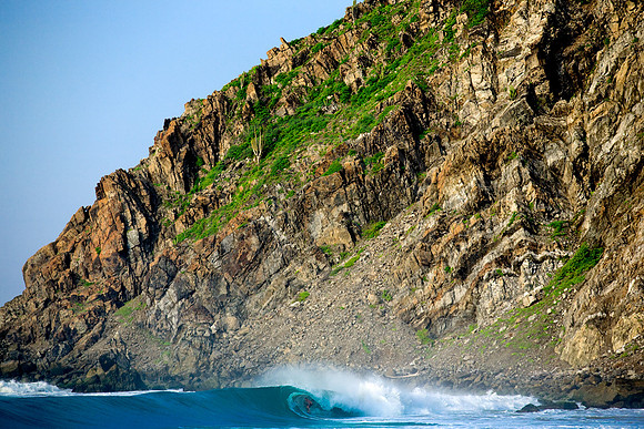 GhigliaA_090707_SC2512.jpg
