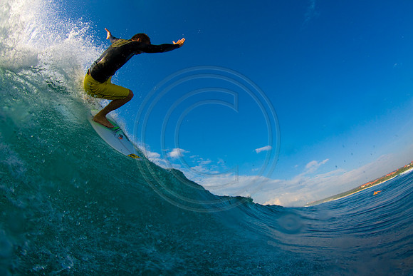 GhigliaA_080517_bali0159.jpg