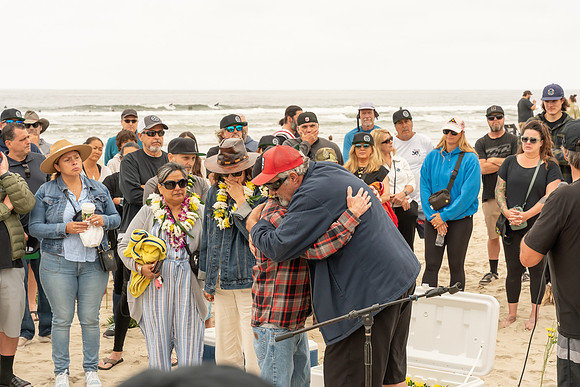 240602_GabePaddleOut-1028