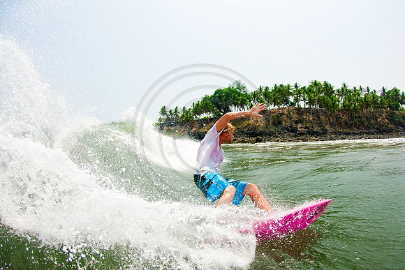 GhigliaA_100420_salvador0578