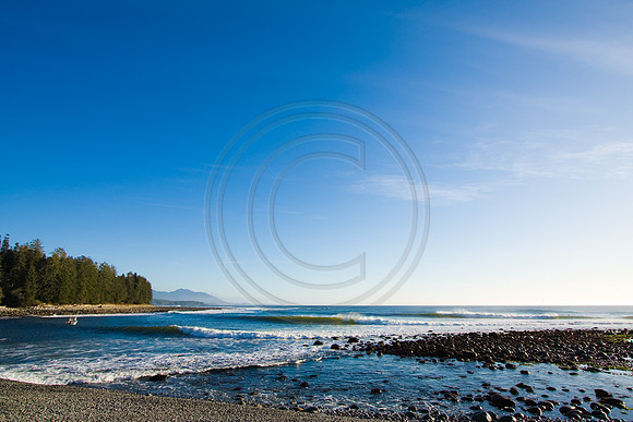 GhigliaA_081210_BC1002.jpg