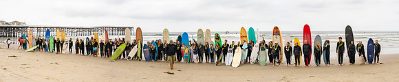 240602_GabePaddleOut-1061-Pano