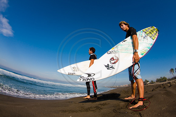 GhigliaA_080303_mex0004.jpg