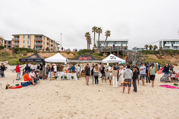 240602_GabePaddleOut-1406