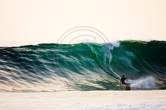 GhigliaA_080302_mex0677.jpg