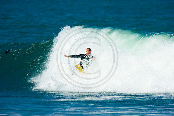 GhigliaA_080521_bali3529.jpg