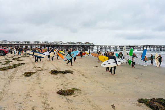 240602_GabePaddleOut-1041