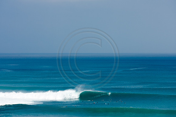 GhigliaA_070917_bali0398.jpg