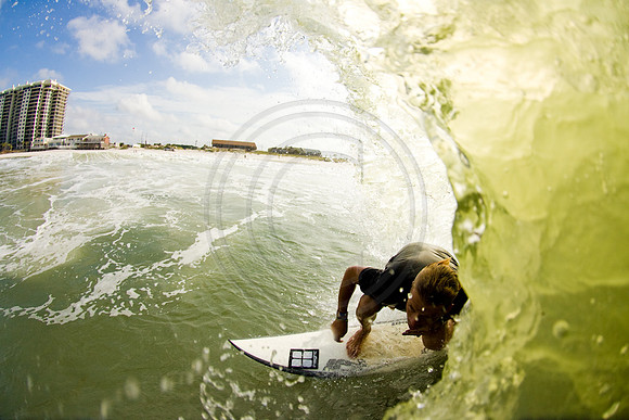 GhigliaA_080902_florida1204.jpg