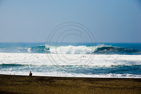 GhigliaA_080305_mex0875.jpg