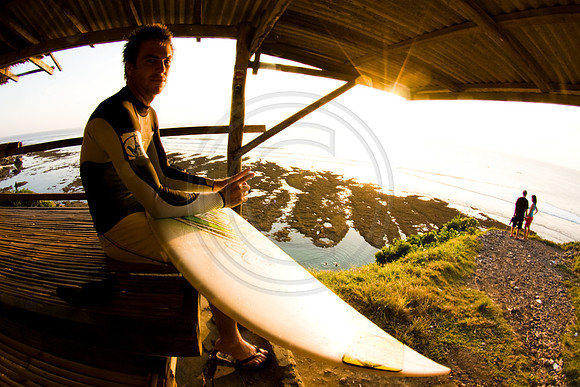GhigliaA_080520_bali2587.jpg