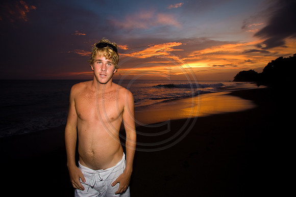 GhigliaA_080409_CR0186.jpg