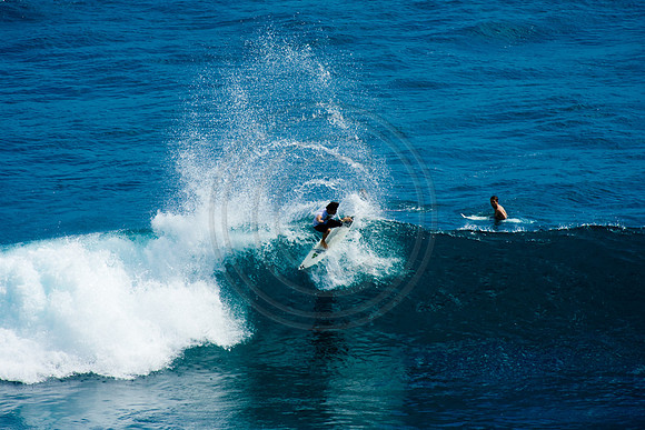 GhigliaA_080527_bali4186.jpg