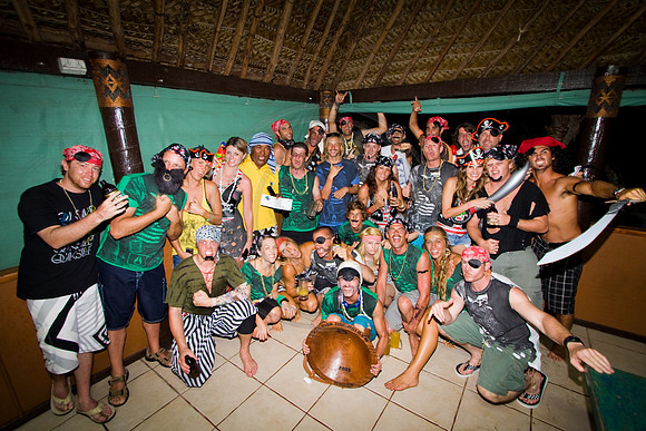 GhigliaA_090220_fiji4139.jpg