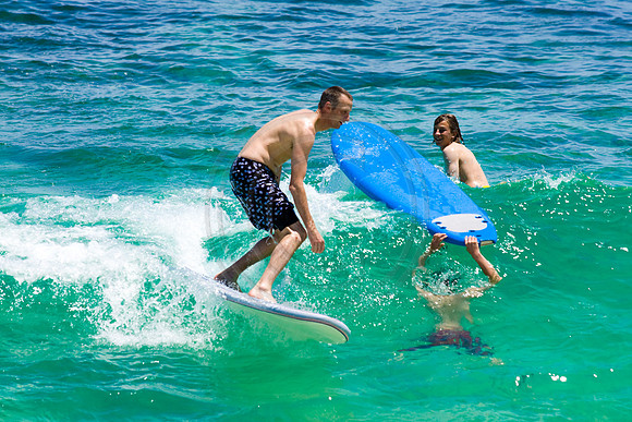 GhigliaA_090215_fiji0096.jpg