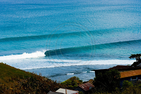 GhigliaA_070916_bali0047.jpg