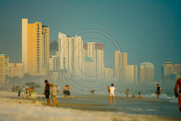 GhigliaA_080902_florida1874.jpg