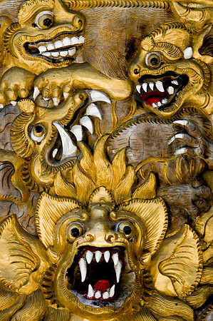 GhigliaA_070906_bali0124.jpg