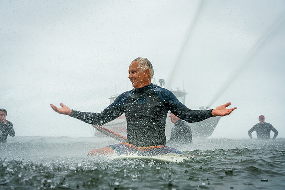 240602_GabePaddleOut-1238