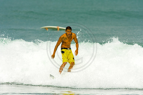 GhigliaA_080524_bali3868.jpg