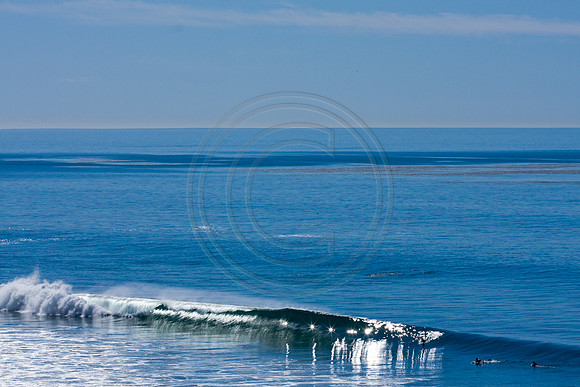 GhigliaA_090117_mex0044.jpg