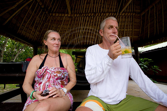 GhigliaA_090216_fiji0604.jpg