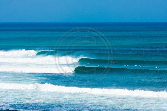 GhigliaA_080526_bali4016.jpg