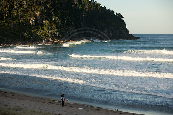 GhigliaA_080127_nz0571.jpg