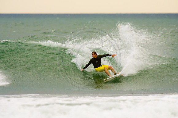 GhigliaA_080517_bali0415.jpg