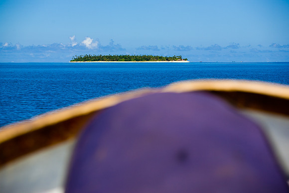Tavarua