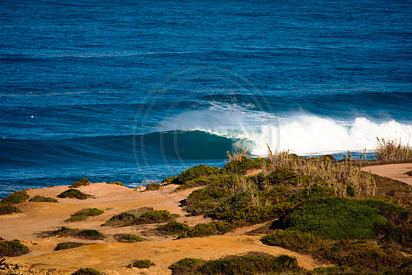 GhigliaA_061011_Portugal1499