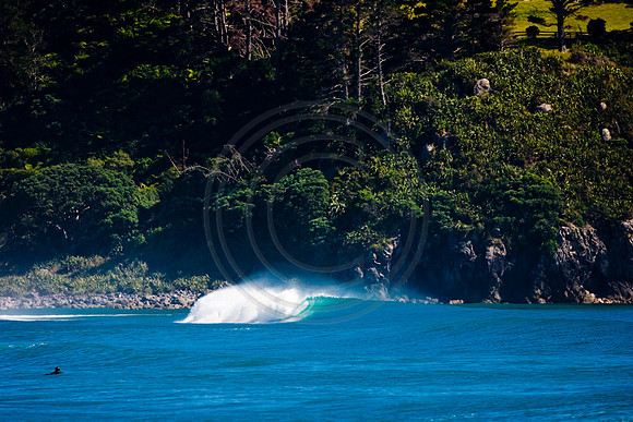 GhigliaA_080123_nz0054.jpg