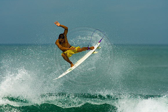 GhigliaA_080524_bali3854.jpg