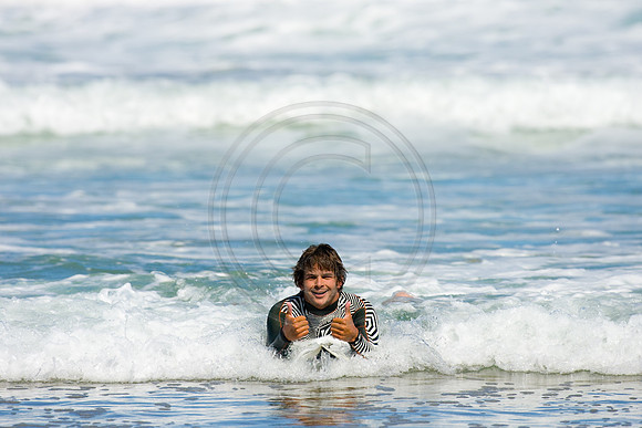 GhigliaA_080131_nz0114.jpg