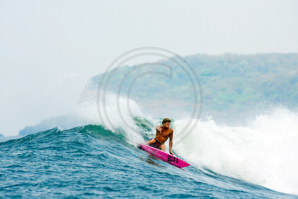 GhigliaA_100421_salvador1247