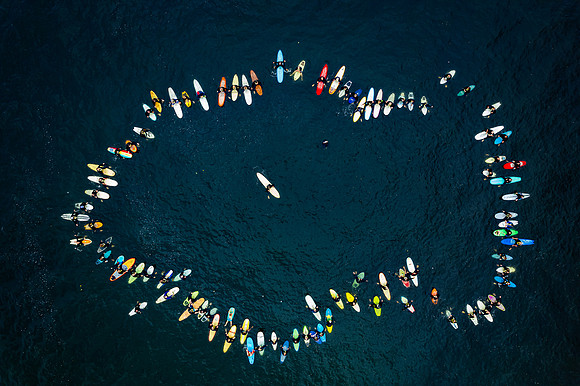 240602_GabePaddleOut-1464
