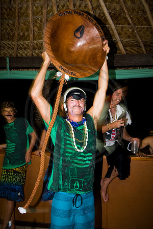 GhigliaA_090220_fiji4133.jpg