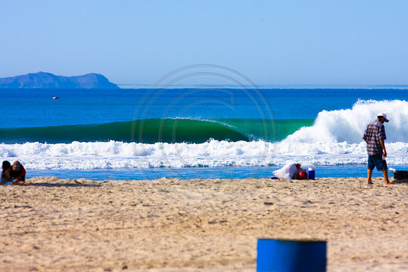 GhigliaA_090118_mex0211.jpg