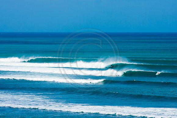 GhigliaA_080526_bali4014.jpg