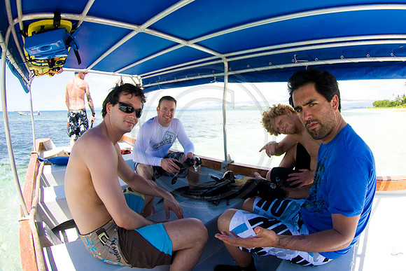 GhigliaA_090215_fiji0117.jpg