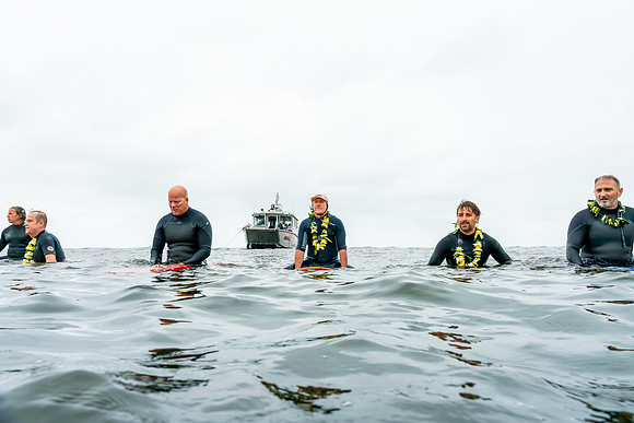 240602_GabePaddleOut-1133