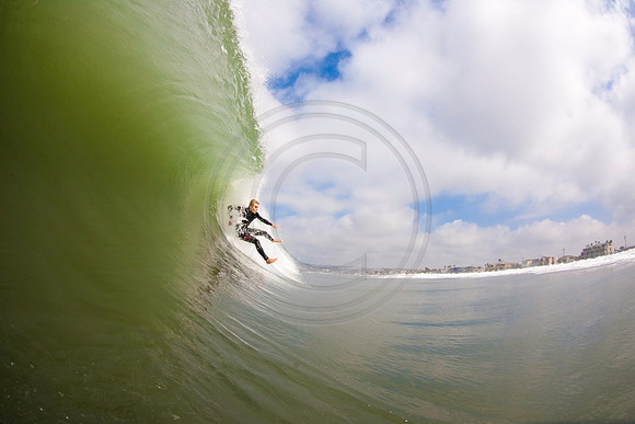 GhigliaA_101026_cali-142