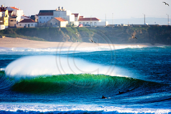 GhigliaA_061011_Portugal2017