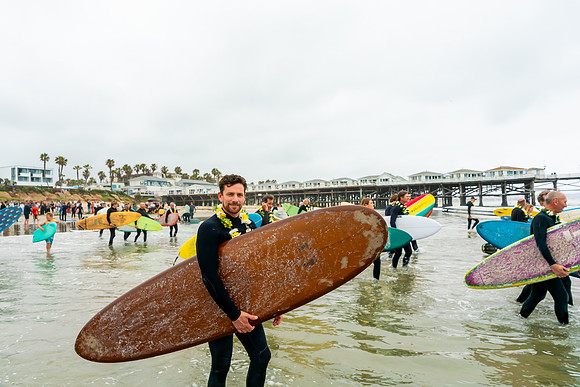 240602_GabePaddleOut-1094
