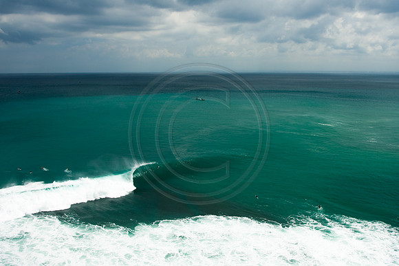 GhigliaA_070917_bali0107.jpg