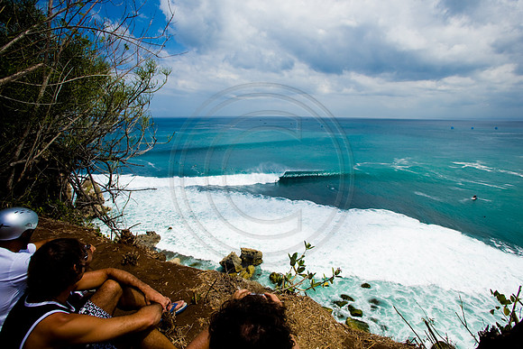 GhigliaA_070918_bali0017.jpg
