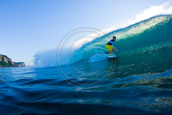 GhigliaA_080520_bali2520.jpg