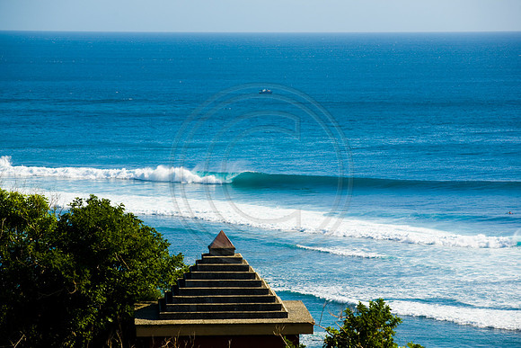 GhigliaA_080524_bali3792.jpg