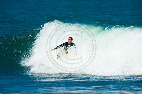 GhigliaA_080521_bali3528.jpg