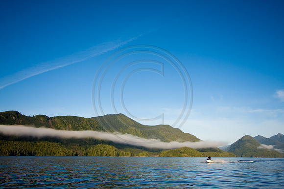 GhigliaA_081210_BC2045.jpg